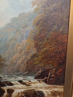 Lot 261 - William Mellor (1851-1931)