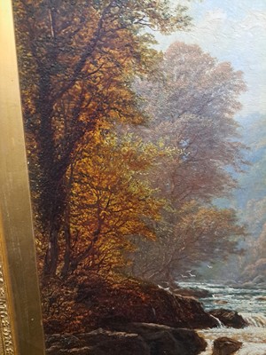 Lot 261 - William Mellor (1851-1931)