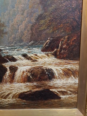 Lot 261 - William Mellor (1851-1931)