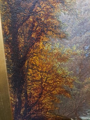 Lot 261 - William Mellor (1851-1931)