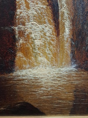 Lot 261 - William Mellor (1851-1931)