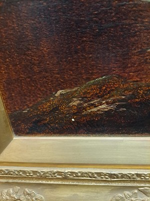 Lot 261 - William Mellor (1851-1931)