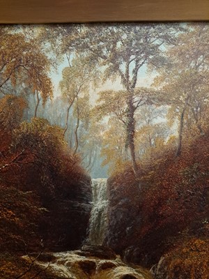 Lot 261 - William Mellor (1851-1931)