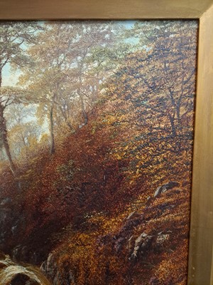 Lot 261 - William Mellor (1851-1931)