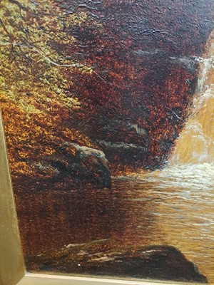 Lot 261 - William Mellor (1851-1931)