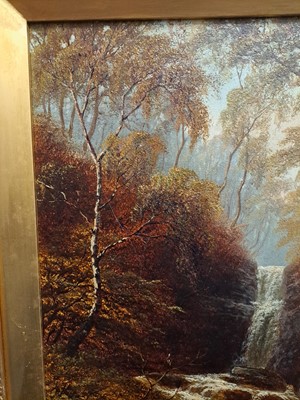 Lot 261 - William Mellor (1851-1931)