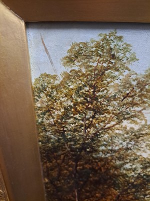 Lot 261 - William Mellor (1851-1931)