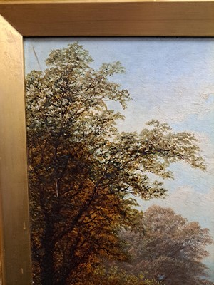 Lot 261 - William Mellor (1851-1931)