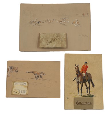 Lot 300 - Peter Biegel (1913-1987)