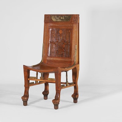 Lot 66 - Egyptomania