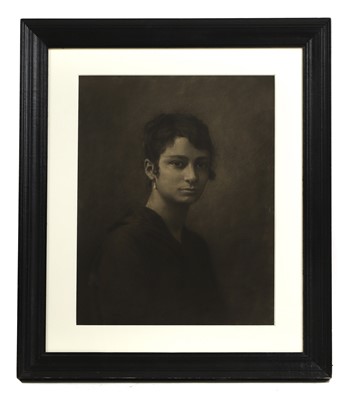 Lot 575 - Littardi (Italian), early 20th century