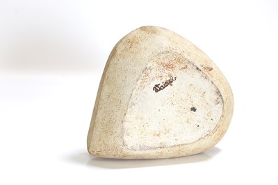 Lot 198 - Waistel Cooper (1921-2003)