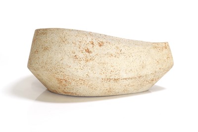 Lot 198 - Waistel Cooper (1921-2003)