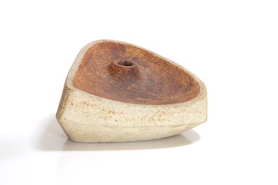 Lot 198 - Waistel Cooper (1921-2003)