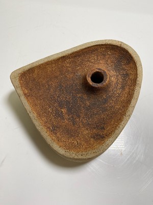Lot 198 - Waistel Cooper (1921-2003)