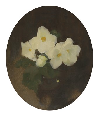 Lot 95 - Stuart Park (1862-1933)