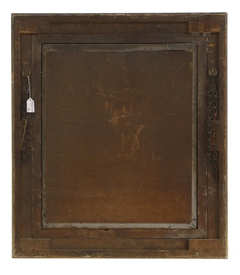 Lot 95 - Stuart Park (1862-1933)