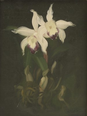 Lot 94 - Stuart Park (1862-1933)