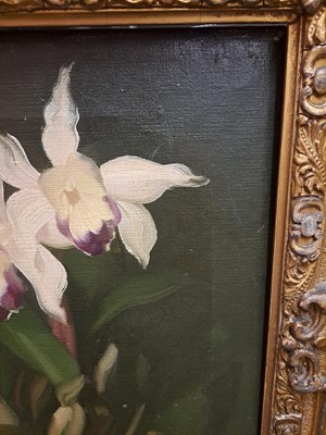 Lot 94 - Stuart Park (1862-1933)