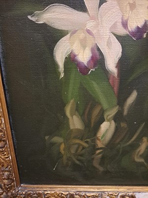 Lot 94 - Stuart Park (1862-1933)