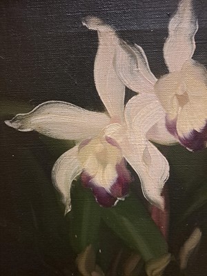 Lot 94 - Stuart Park (1862-1933)