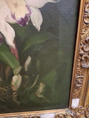 Lot 94 - Stuart Park (1862-1933)