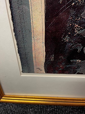 Lot 340 - John Piper CH (1903-1992)