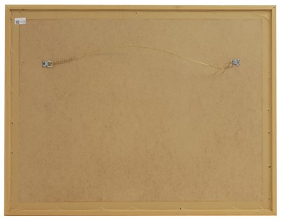 Lot 470 - Storm Thorgerson (1944-2013)