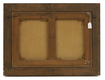 Lot 235 - James Stark (1794-1859)