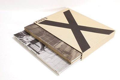 Lot 358 - David Bailey (b.1938)