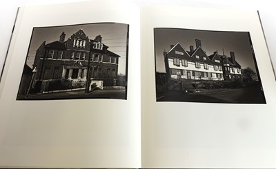 Lot 358 - David Bailey (b.1938)
