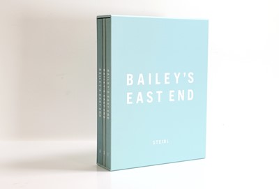 Lot 358 - David Bailey (b.1938)