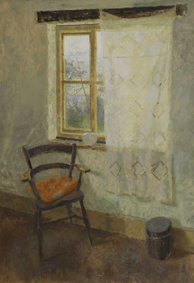 Lot 241 - Peter Lloyd-Jones (b.1956)