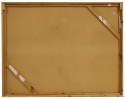 Lot 406 - Julian Perry (b.1960)