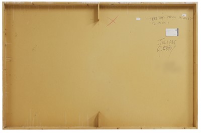 Lot 405 - Julian Perry (b.1960)