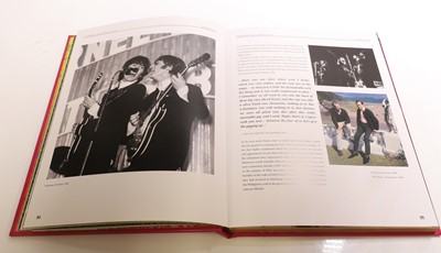 Lot 370 - George Martin (1926-2016)