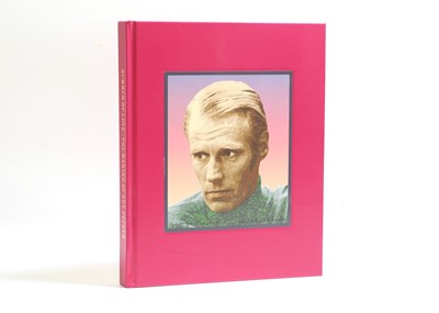 Lot 370 - George Martin (1926-2016)
