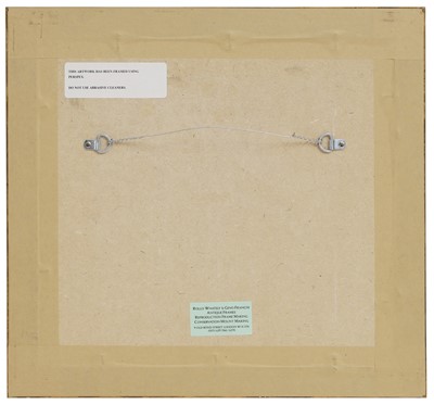 Lot 130 - HM King Charles III (b.1948)