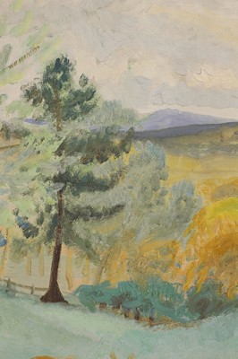 Lot 382 - Winifred Nicholson (1893-1981)