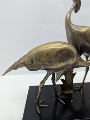 Lot 231 - Armand Sinko (French, 1934-2012)