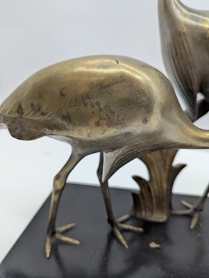 Lot 231 - Armand Sinko (French, 1934-2012)