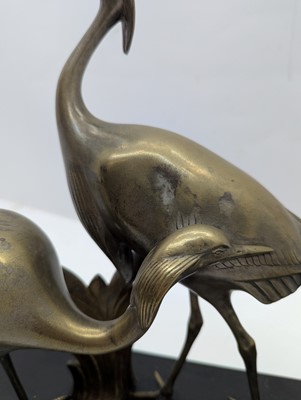 Lot 231 - Armand Sinko (French, 1934-2012)