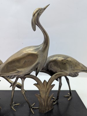 Lot 231 - Armand Sinko (French, 1934-2012)