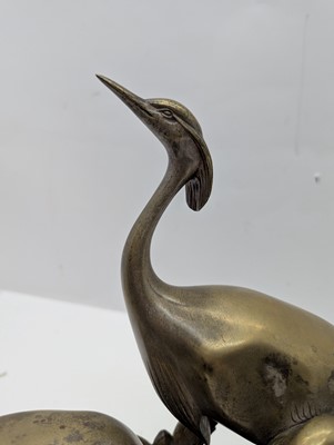 Lot 231 - Armand Sinko (French, 1934-2012)