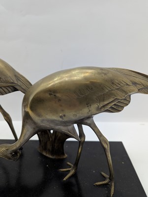 Lot 231 - Armand Sinko (French, 1934-2012)