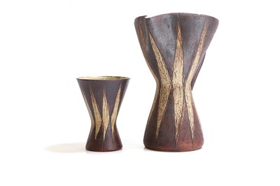 Lot 200 - Waistel Cooper (1921-2003)