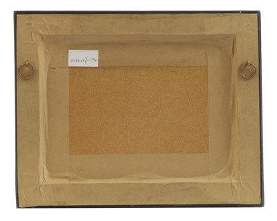 Lot 174 - William Stocks (early 19th century)