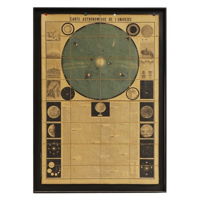 Lot 241 - Etienne Laporte (French, 19th century)