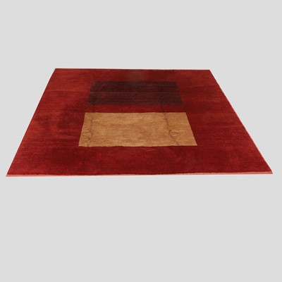 Lot 291 - Christopher Farr