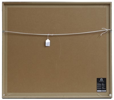 Lot 220 - Lynn Chadwick RA (1914-2003)